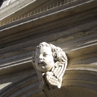 I've been made an executor of a will - how do I protect myself?