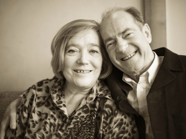 I've been made an executor of a will - what should I do first?
