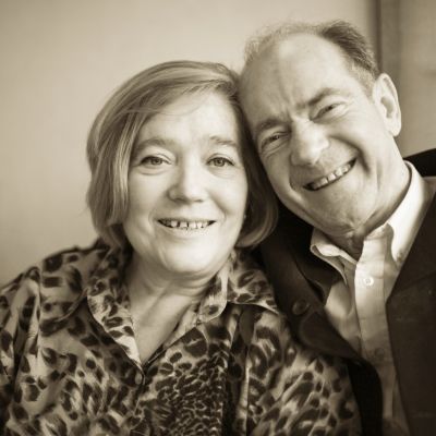 I've been made an executor of a will - what should I do first?