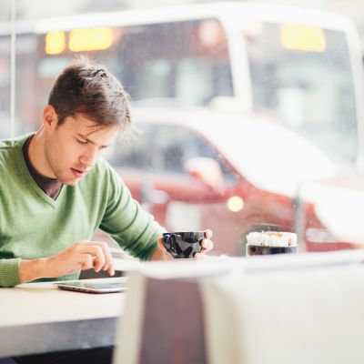 As the executor of a will, what are my liabilities?