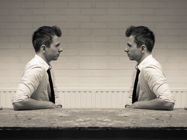 What is the difference between an executor and an administrator?