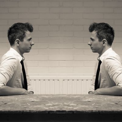 What is the difference between an executor and an administrator?