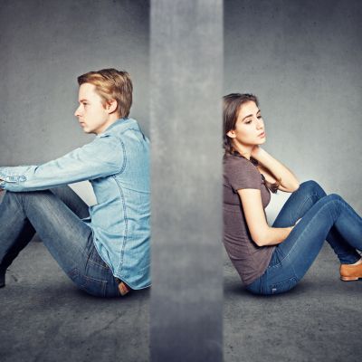 700% Rise in Will Disputes Over the Last 5 Years