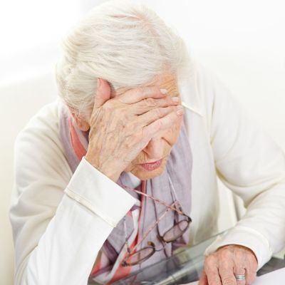 Death duties – common misconceptions uncovered