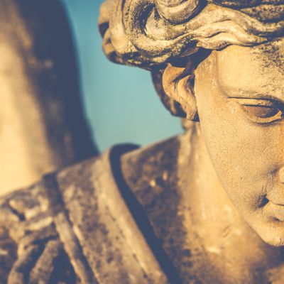 Divorce Claims Arise Even After Death - Executors Beware