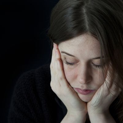 Will Excluding Daughter Overturned - Raising new issues for Executors