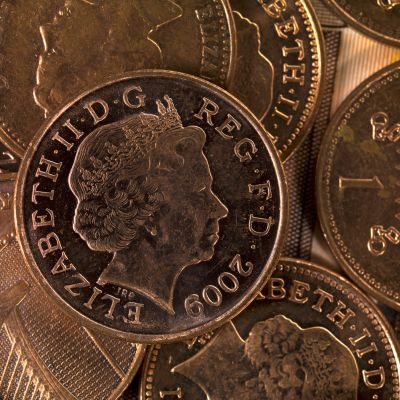 Proposed Change in Government Probate Charges Will Create Potential Confusion for Executors