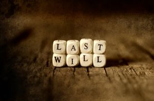 End of Life Planning - Ten Tips End of Life Planning - Ten Tips