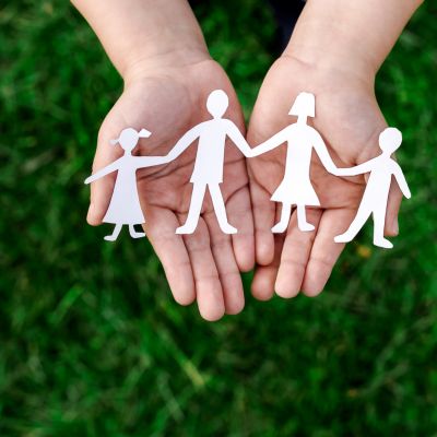 inheritance tax, beneficiaries, probate charges