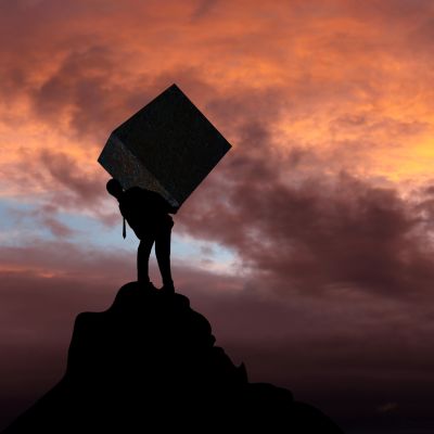New probate fee extra burden for executors