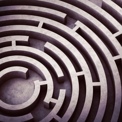 Complications with Online Probate Applications for Executors