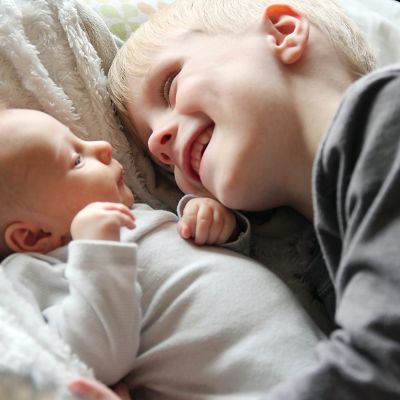 Should Parents Choose their Children as Executors?