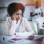 executor responsibilities
